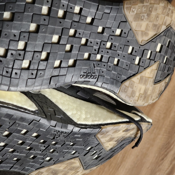 Adidas X900L4 - Picture 5 of 5